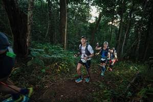 BIB: 
                            <button type="button" onclick="openModal(22428103)" class="btn btn-primary btn-sm float-right btn-popup" data-toggle="modal" data-target=".modal-high-quality">
                        <i class="fas fa-shopping-cart"></i> Add to Cart
                    </button>
                                            <button type="button" onclick="isThisMe(22428103, true)" class="btn btn-success btn-sm float-right btn-popup btn-isme hidden" data-toggle="tooltip" data-placement="bottom" title="นี่คือรูปของคุณใช่ไหม คลิกที่นี่เพื่อเอาเข้าอัลบั้ม">
                        <i class="fas fa-plus"></i> Add to album
                    </button>
                    <button type="button" onclick="isThisMe(22428103, false)" class="btn btn-warning btn-sm float-right btn-popup btn-isnotme hidden">
                        <i class="fas fa-ban"></i> Remove from album
                    </button>